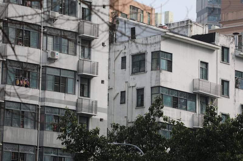 墙面翻新材料及处理方法解析 不铲墙的翻新处理方法