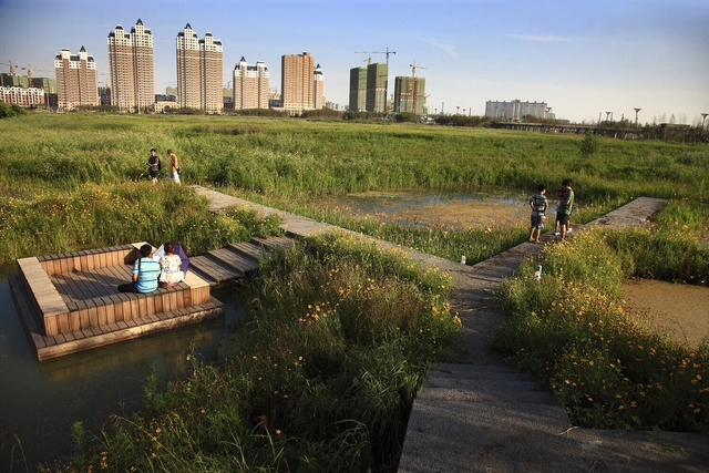 向大师们告别：缅怀2025年逝去的建筑师们