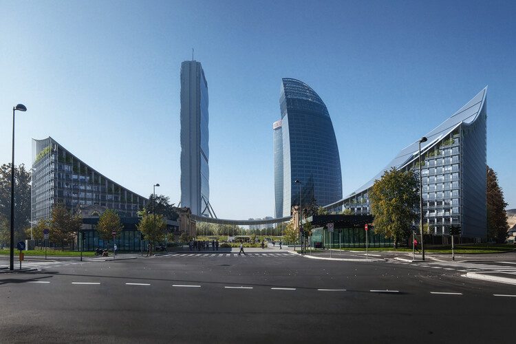 2026 年最值得期待的 20 个项目 - 6 的图像 23
