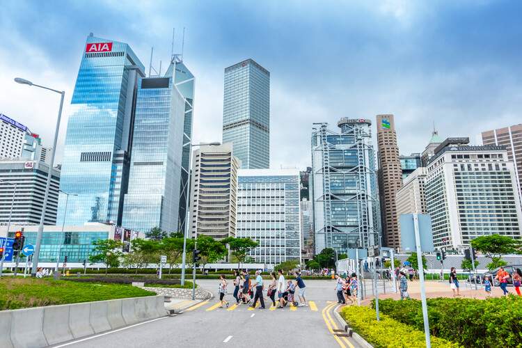 从高科技地标建筑到社会住宅:预制装配式建筑的演变角色(图2) 从高科技地标建筑到社会住宅:预制装配式建筑的演变角色 - 更多图片
