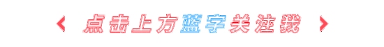 刮腻子技巧与常见问题解决方案