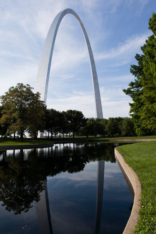 重新审视现代主义：回溯该运动与可持续性之间错综复杂的关系 - 27 的图像 30