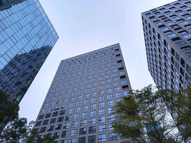 乳胶漆与墙面漆的区别及选择指南