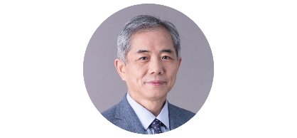 活动回顾|预建未来——第一届Team 30s学术交流大会成功举办(图4) 图片