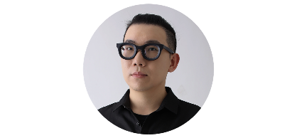 活动回顾|预建未来——第一届Team 30s学术交流大会成功举办(图7) 图片