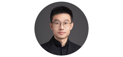 活动回顾|预建未来——第一届Team 30s学术交流大会成功举办(图8) 图片