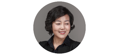 活动回顾|预建未来——第一届Team 30s学术交流大会成功举办(图9) 图片