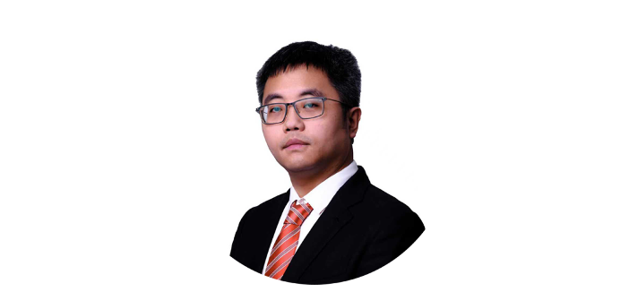 活动回顾|预建未来——第一届Team 30s学术交流大会成功举办(图10) 图片