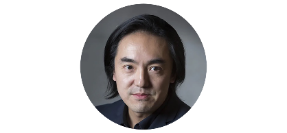 活动回顾|预建未来——第一届Team 30s学术交流大会成功举办(图11) 图片