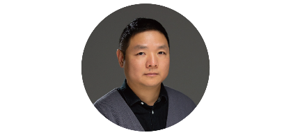 活动回顾|预建未来——第一届Team 30s学术交流大会成功举办(图5) 图片