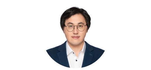 活动回顾|预建未来——第一届Team 30s学术交流大会成功举办(图12) 图片