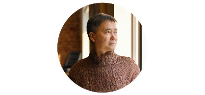 活动回顾|预建未来——第一届Team 30s学术交流大会成功举办(图13) 图片