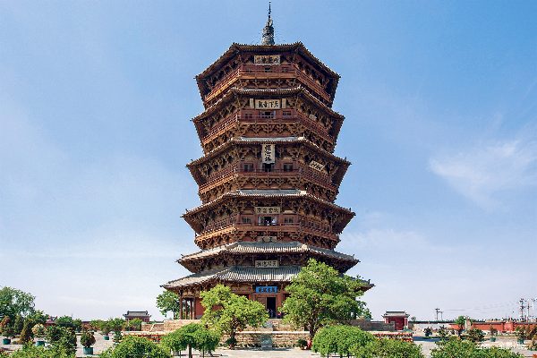 最高:交800抵2000|有方2026旅行预订优惠开放(图11) 最高:交800抵2000|有方2026旅行预订优惠开放(图11)