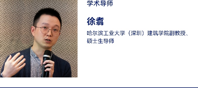 最高:交800抵2000|有方2026旅行预订优惠开放(图12) 最高:交800抵2000|有方2026旅行预订优惠开放(图12)