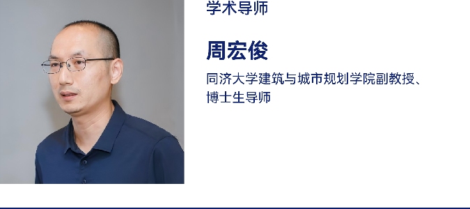 最高:交800抵2000|有方2026旅行预订优惠开放(图9) 最高:交800抵2000|有方2026旅行预订优惠开放(图9)