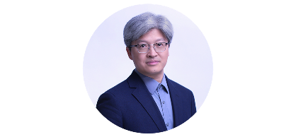活动回顾|预建未来——第一届Team 30s学术交流大会成功举办(图15) 图片