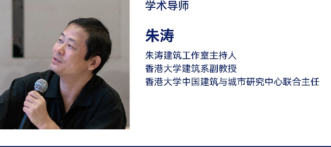 最高:交800抵2000|有方2026旅行预订优惠开放(图17) 最高:交800抵2000|有方2026旅行预订优惠开放(图17)