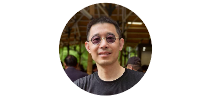 活动回顾|预建未来——第一届Team 30s学术交流大会成功举办(图14) 图片