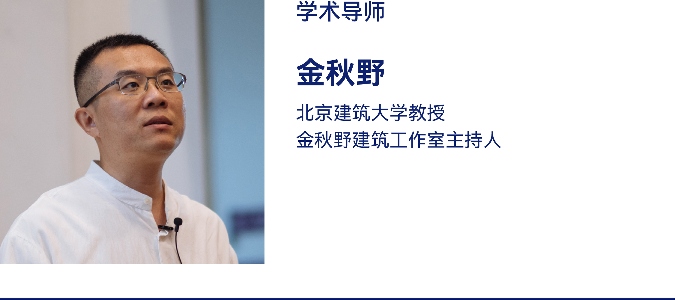最高:交800抵2000|有方2026旅行预订优惠开放(图14) 最高:交800抵2000|有方2026旅行预订优惠开放(图14)