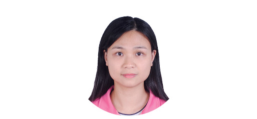 活动回顾|预建未来——第一届Team 30s学术交流大会成功举办(图16) 图片