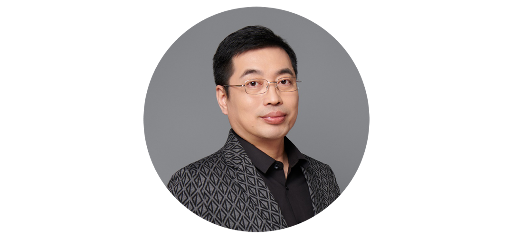 活动回顾|预建未来——第一届Team 30s学术交流大会成功举办(图17) 图片