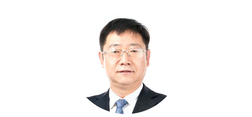活动回顾|预建未来——第一届Team 30s学术交流大会成功举办(图18) 图片