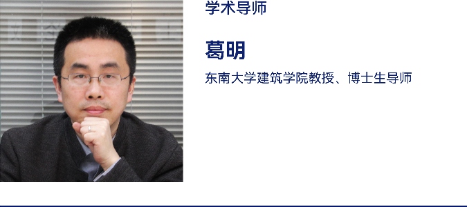 最高:交800抵2000|有方2026旅行预订优惠开放(图22) 最高:交800抵2000|有方2026旅行预订优惠开放(图22)