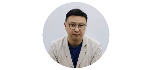 活动回顾|预建未来——第一届Team 30s学术交流大会成功举办(图19) 图片