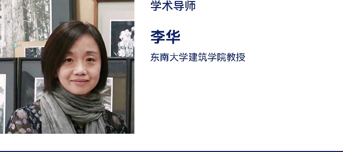 最高:交800抵2000|有方2026旅行预订优惠开放(图19) 最高:交800抵2000|有方2026旅行预订优惠开放(图19)