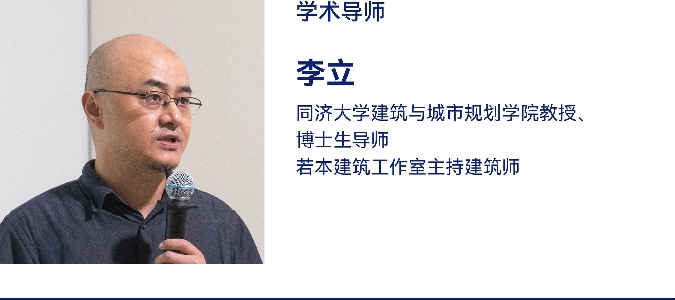 最高:交800抵2000|有方2026旅行预订优惠开放(图25) 最高:交800抵2000|有方2026旅行预订优惠开放(图25)