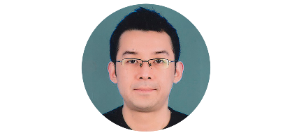 活动回顾|预建未来——第一届Team 30s学术交流大会成功举办(图20) 图片