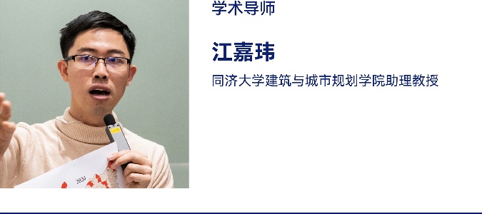 最高:交800抵2000|有方2026旅行预订优惠开放(图28) 最高:交800抵2000|有方2026旅行预订优惠开放(图28)