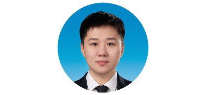 活动回顾|预建未来——第一届Team 30s学术交流大会成功举办(图21) 图片