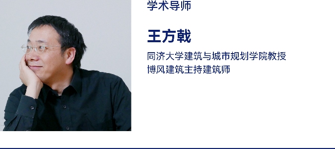 最高:交800抵2000|有方2026旅行预订优惠开放(图31) 最高:交800抵2000|有方2026旅行预订优惠开放(图31)