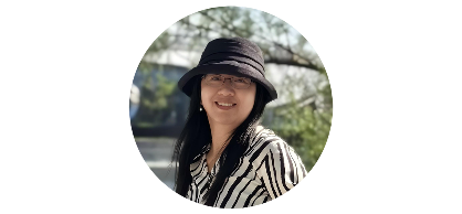 活动回顾|预建未来——第一届Team 30s学术交流大会成功举办(图22) 图片
