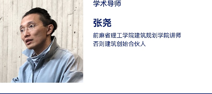 最高:交800抵2000|有方2026旅行预订优惠开放(图34) 最高:交800抵2000|有方2026旅行预订优惠开放(图34)