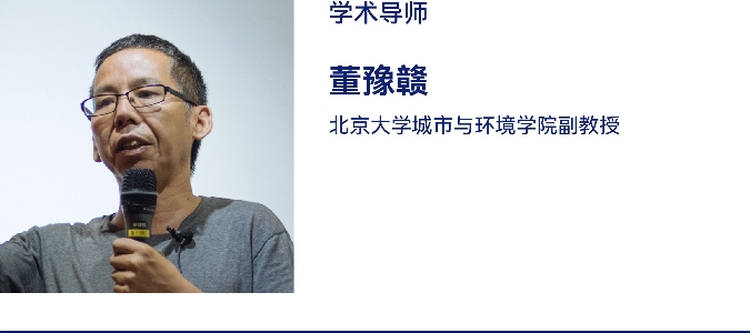 最高:交800抵2000|有方2026旅行预订优惠开放(图36) 最高:交800抵2000|有方2026旅行预订优惠开放(图36)