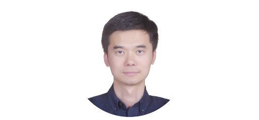 活动回顾|预建未来——第一届Team 30s学术交流大会成功举办(图23) 图片