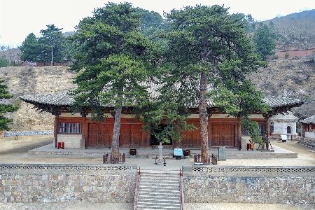 最高:交800抵2000|有方2026旅行预订优惠开放(图38) 最高:交800抵2000|有方2026旅行预订优惠开放(图38)