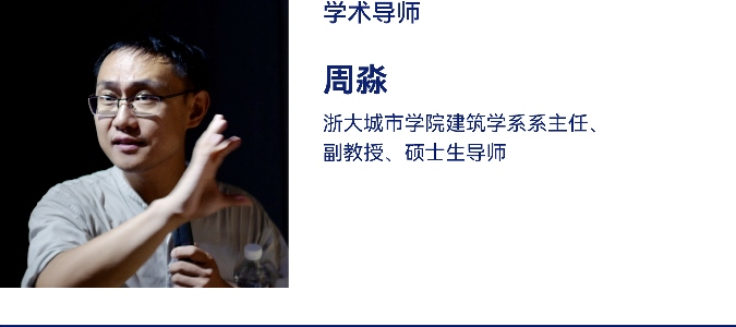 最高:交800抵2000|有方2026旅行预订优惠开放(图39) 最高:交800抵2000|有方2026旅行预订优惠开放(图39)