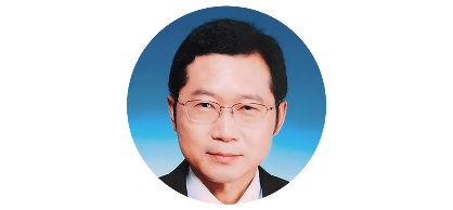 活动回顾|预建未来——第一届Team 30s学术交流大会成功举办(图24) 图片