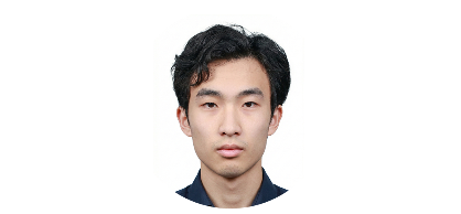 活动回顾|预建未来——第一届Team 30s学术交流大会成功举办(图25) 图片