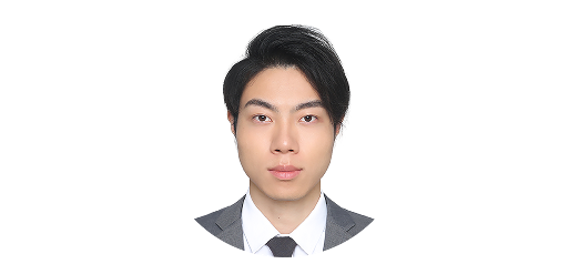 活动回顾|预建未来——第一届Team 30s学术交流大会成功举办(图26) 图片