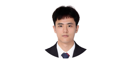 活动回顾|预建未来——第一届Team 30s学术交流大会成功举办(图27) 图片