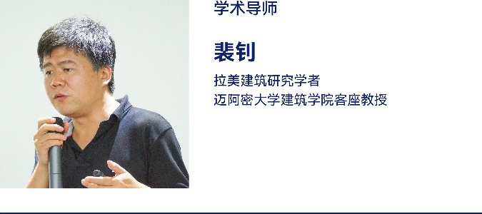 最高:交800抵2000|有方2026旅行预订优惠开放(图56) 最高:交800抵2000|有方2026旅行预订优惠开放(图56)