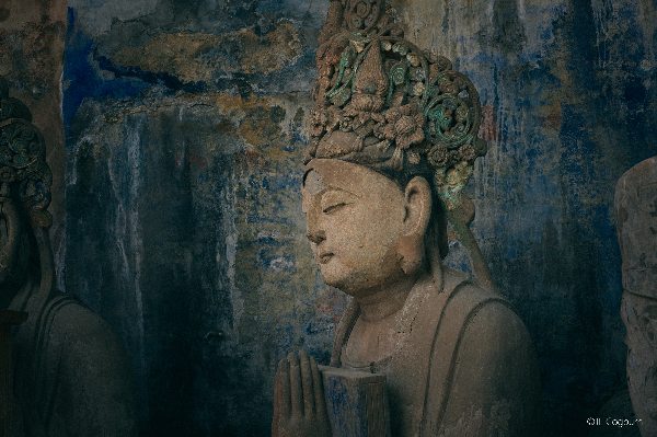 最高:交800抵2000|有方2026旅行预订优惠开放(图61) 最高:交800抵2000|有方2026旅行预订优惠开放(图61)