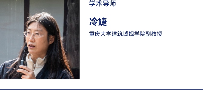 最高:交800抵2000|有方2026旅行预订优惠开放(图63) 最高:交800抵2000|有方2026旅行预订优惠开放(图63)