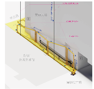 多元的解答：年轻事务所在上海｜2025建筑新锐榜(图15)