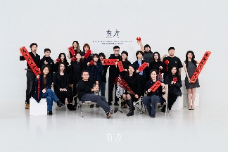 9组图，回顾部的2025(图9)