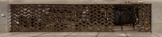 2025新锐榜｜五湖四海12家年轻事务所，和他们的年度答卷(图28)